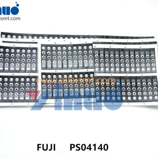 PS04140-TABLO-SHEET-SW-1