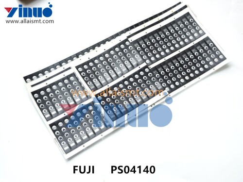 PS04140 Табло SHEET, SW (2)