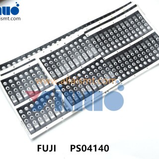 PS04140-TABLO-SHEET-SW-2
