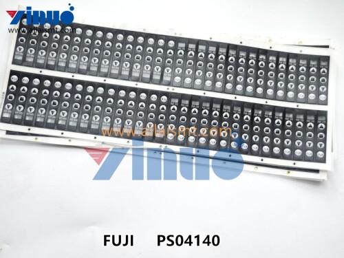 PS04140 Табло SHEET, SW (3)