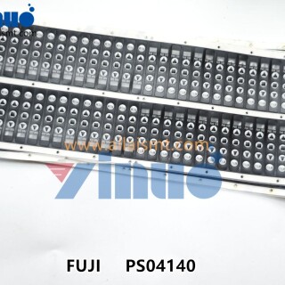 PS04140-TABLO-SHEET-SW-3