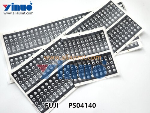 PS04140 Табло SHEET, SW (4)