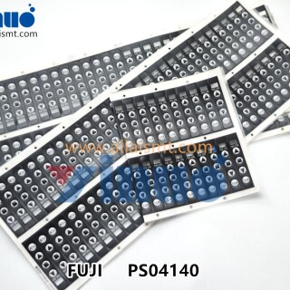 PS04140-TABLO-SHEET-SW-4