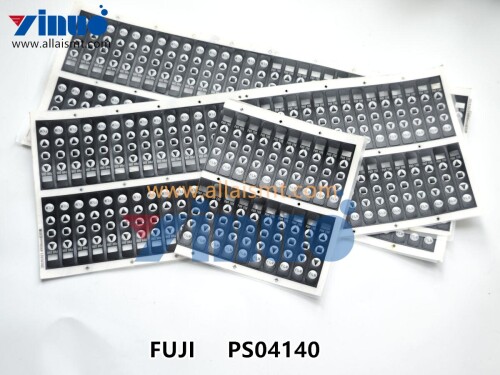 PS04140 Табло SHEET, SW (5)