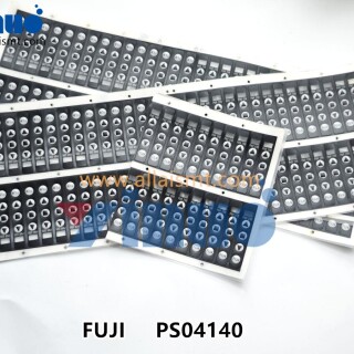 PS04140-TABLO-SHEET-SW-5