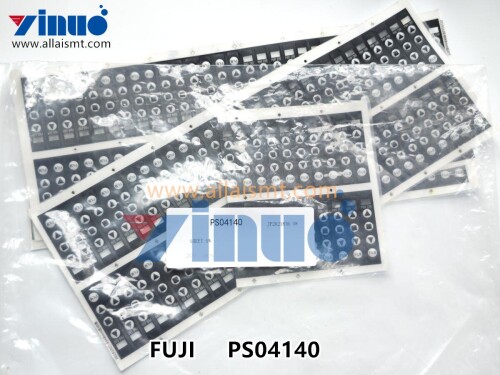 PS04140 Табло SHEET, SW (6)