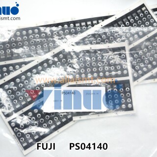PS04140-TABLO-SHEET-SW-6