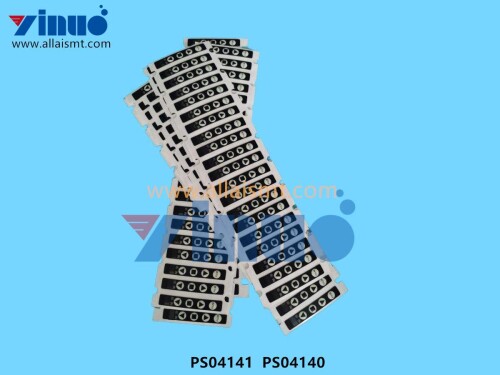 PS04141 PS04140 Feeder Seal Sheet (1)