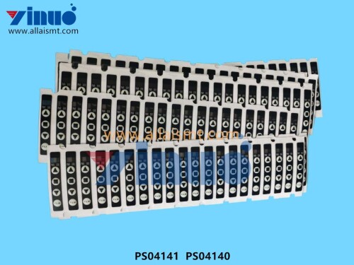 PS04141-PS04140-Feeder-Seal-Sheet-2.jpg