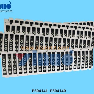 PS04141-PS04140-Feeder-Seal-Sheet-2
