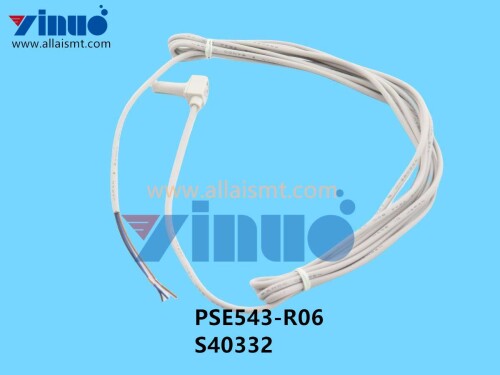 PSE543-R06-S40332-FUJI-SMT-XPF-S-XPF-L-XPF-W-HeadPressure-Sensor-2.jpg