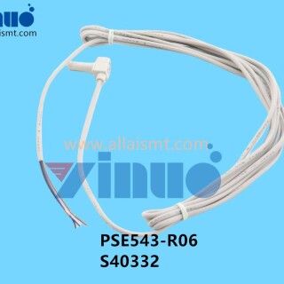 PSE543-R06-S40332-FUJI-SMT-XPF-S-XPF-L-XPF-W-HeadPressure-Sensor-2