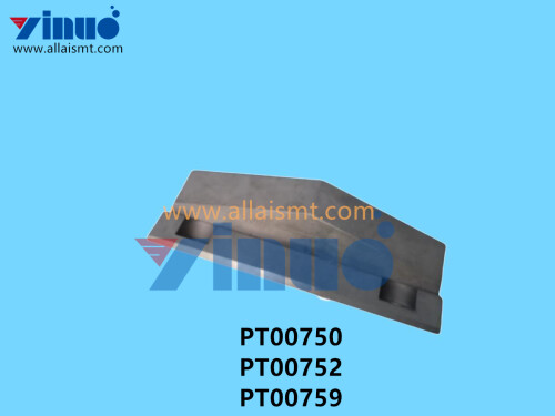 PT00750 PT00752 PT00759 NXT MOVABLE CUTTER (1)