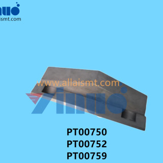 PT00750-PT00752-PT00759-NXT-MOVABLE-CUTTER-1