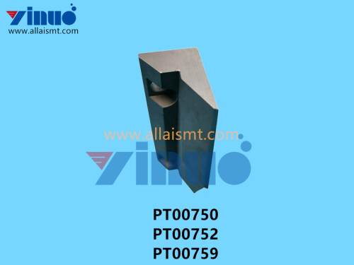 PT00750-PT00752-PT00759-NXT-MOVABLE-CUTTER-2.jpg