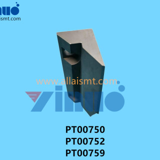 PT00750-PT00752-PT00759-NXT-MOVABLE-CUTTER-2