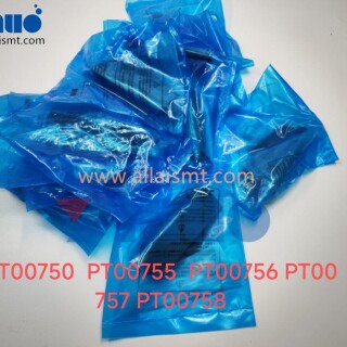 PT00750-PT00755-PT00756-PT00757-PT007