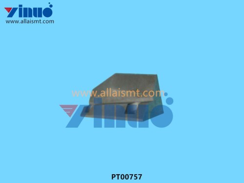 PT00757 MOVABLE CUUTER (1)