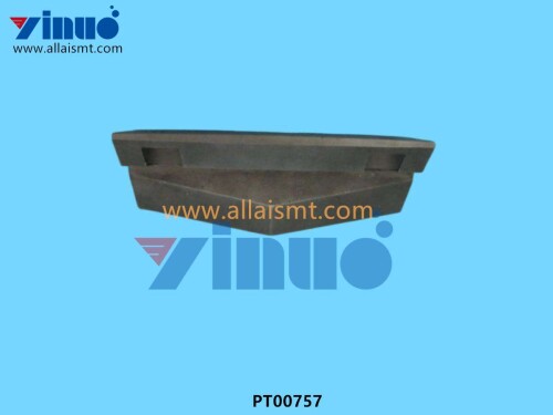 PT00757-MOVABLE-CUUTER-2.jpg
