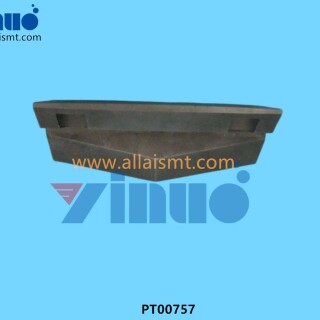 PT00757-MOVABLE-CUUTER-2