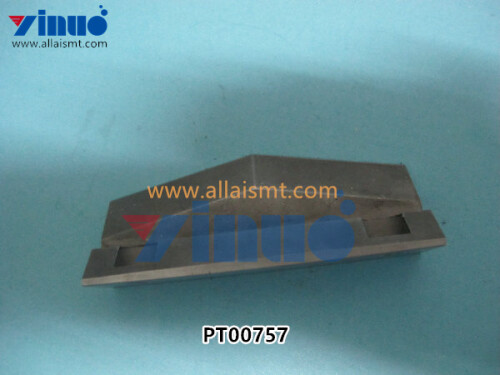 PT00757 MOVABLE CUUTER NXT 仿制..