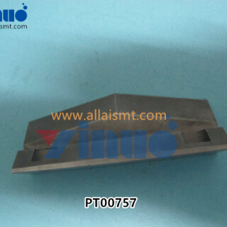 PT00757-MOVABLE-CUUTER-NXT-..