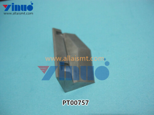 PT00757-MOVABLE-CUUTER-NXT-..jpg