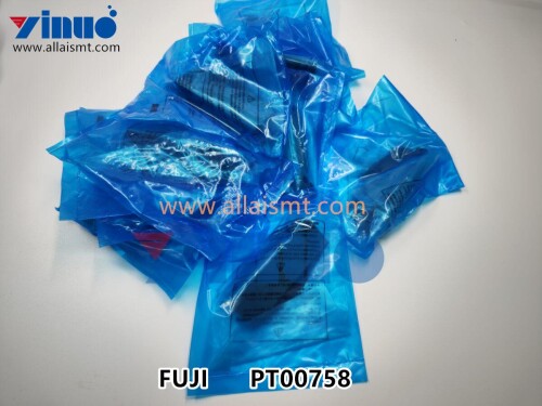 PT00758 (1)