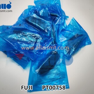 PT00758-1