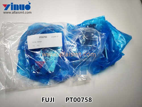 PT00758 (2)