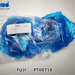 PT00758-2