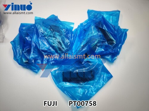 PT00758 (3)