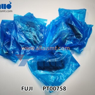 PT00758-3