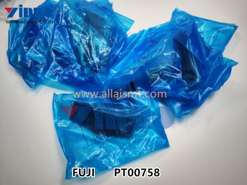 PT00758 (4)