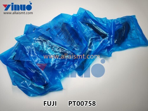 PT00758 (5)
