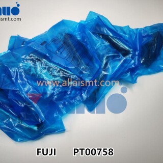 PT00758-5