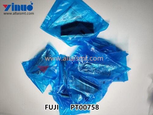 PT00758 (6)