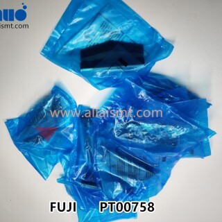 PT00758-6