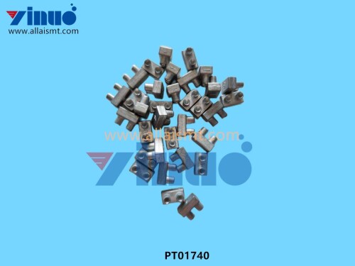 PT01740 FEDDER Small Bench (1)