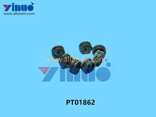 PT01862 FEEDER GEAR (1)