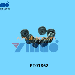 PT01862-FEEDER-GEAR-1