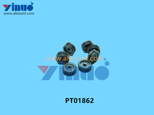 PT01862 FEEDER GEAR (2)