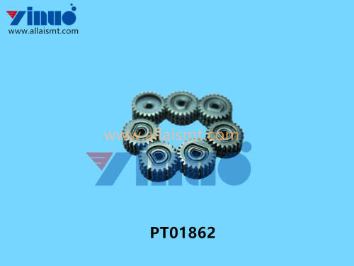 PT01862 FEEDER GEAR (3)