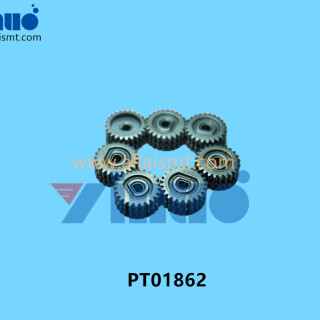 PT01862-FEEDER-GEAR-3