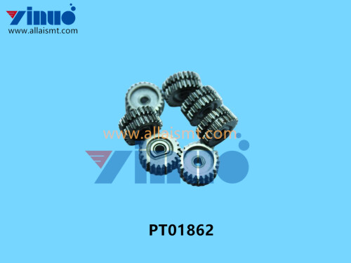 PT01862 FEEDER GEAR (4)