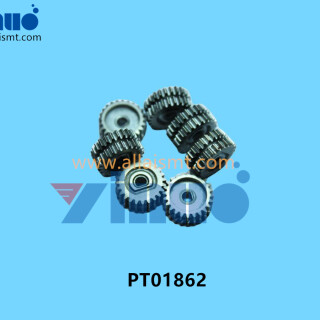PT01862-FEEDER-GEAR-4
