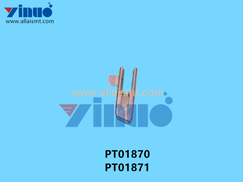 PT01870 PT01871 NXT W08C W08F FEEDER CLAMPER (1)