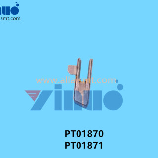 PT01870-PT01871-NXT-W08C-W08F-FEEDER-CLAMPER-1