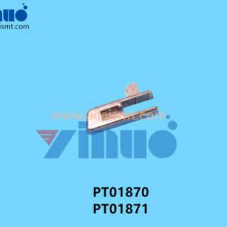 PT01870-PT01871-NXT-W08C-W08F-FEEDER-CLAMPER-2