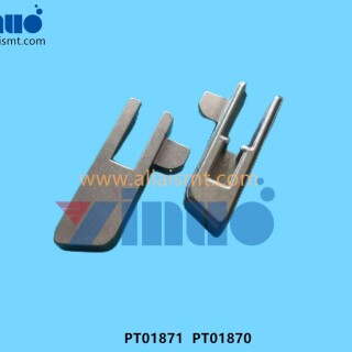 PT01871-PT01870-Feeder-Clamper